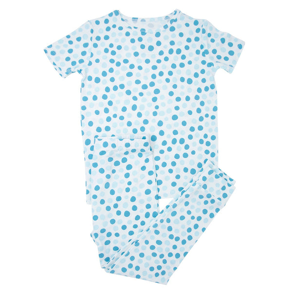 big-kid-pajama-s-s-15 Sweet Bamboo - Sophia's StyleBig Kid PJ S/S-1